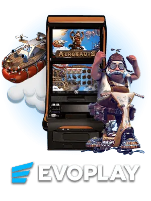 Hướng dẫn tham gia câu lạc bộ VIP 6ff3 link vào