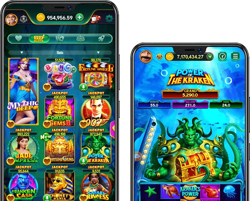 Hình ảnh đa dạng các trò chơi cá cược tại 6ff3 link vào, bao gồm thể thao, casino, bắn cá và nổ hũ