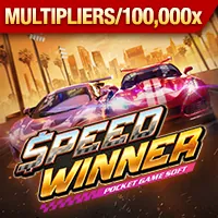 Blackjack Trực Tuyến