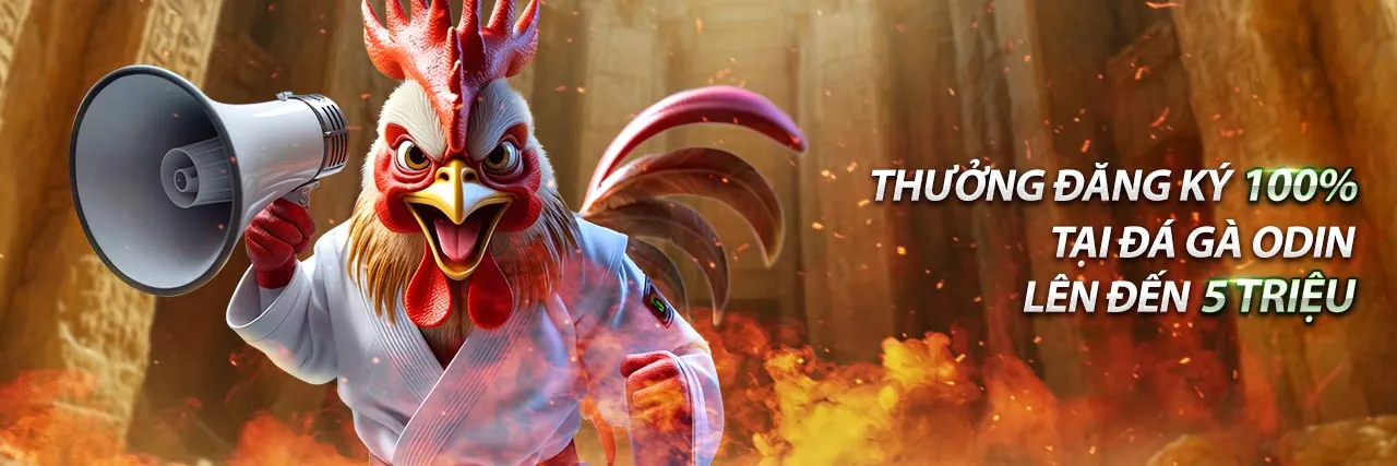 Hình ảnh chủ đạo của Blog 6ff3 link vào, thể hiện sự sôi động của cá cược trực tuyến và game giải trí