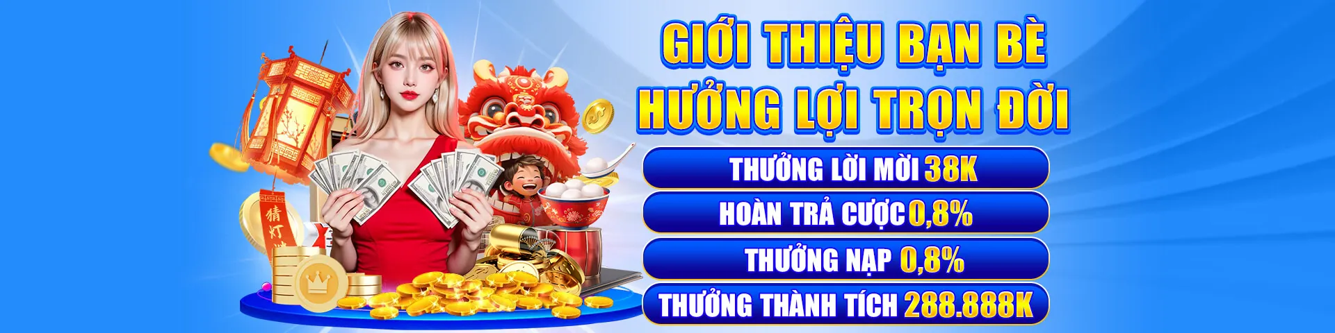 Nền tảng cá cược trực tuyến 6ff3 với ưu đãi đăng ký hấp dẫn