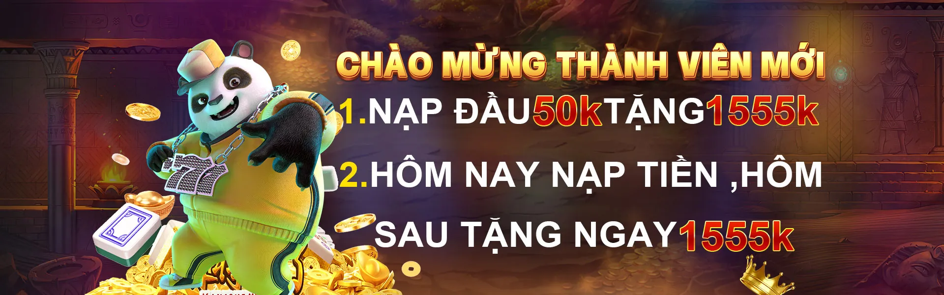 Hoàn Trả Thua Cược 6ff3