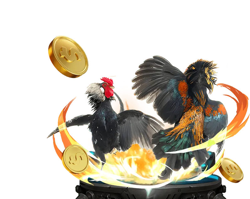 Bắn Cá Cổ Điển 6ff3