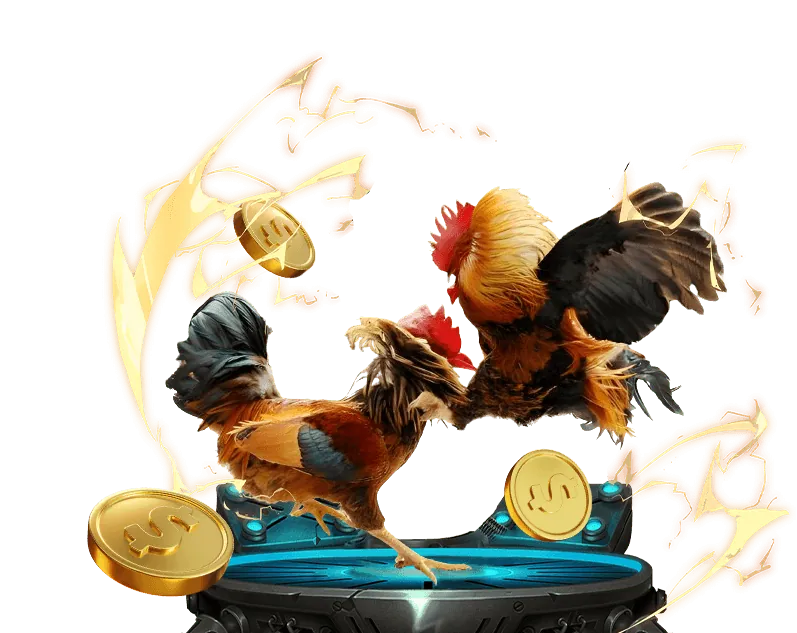 Ưu đãi độc quyền dành cho thành viên VIP 6ff3