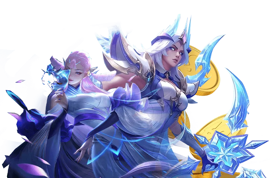 Tìm kiếm trên công cụ tìm kiếm