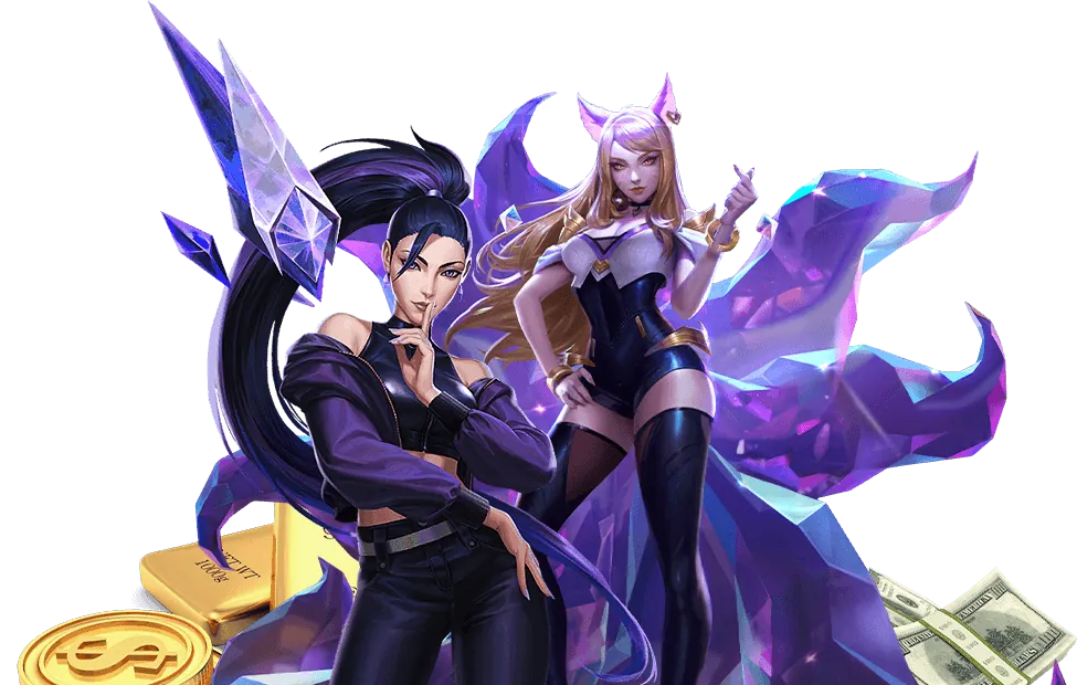 Thưởng Nạp Lại 6ff3 Hàng Ngày