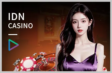 Sảnh game Slot đa dạng tại 6ff3