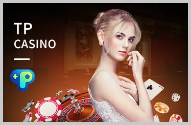 Trò chơi Video Slot hiện đại