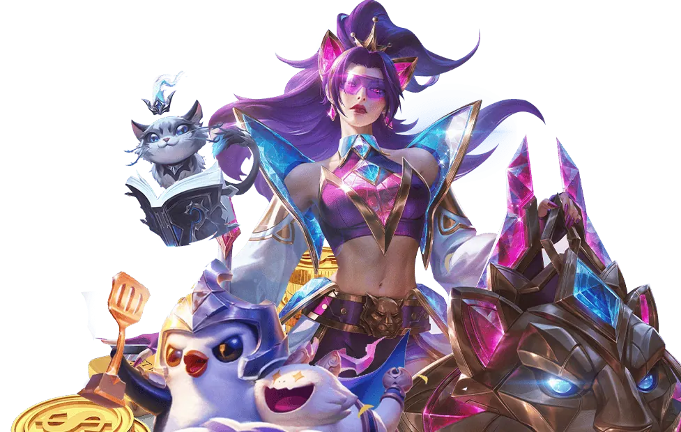 Khuyến Mãi Chào Mừng Thành Viên Mới 6ff3